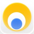 Icoon van programma: STAT Prescription Maker