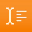 程序图标：ScanWritr Pro