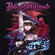 프로그램 아이콘: Bloodstained: Ritual of t…