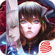 프로그램 아이콘: Bloodstained: Ritual of t…