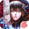 程序图标：Bloodstained: Ritual of t…