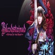 程序图标：Bloodstained: Ritual of t…