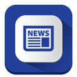 Programikonen: Taza News