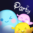 Icon of program: PartyYoo