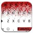 Icon of program: Emoji Keyboard Christmas …