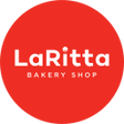 Ikon program: My Laritta