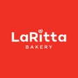 プログラムのアイコン：My Laritta