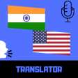 Malayalam - English Translator Free