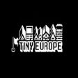 Pictogram van programma: Tiny Europe