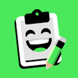 Testem All: Test  Get Paid icon