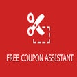Programikonen: Automatic Deal Finder