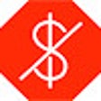 Programikonen: Money Blocker