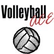 ไอคอนของโปรแกรม: Volleyball Ace Stats