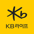 程序图标: KB생명보험