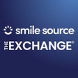 프로그램 아이콘: Smile Source Events