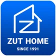 ไอคอนของโปรแกรม: zuthome
