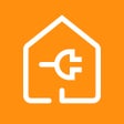 Symbol des Programms: EnBW zuhause