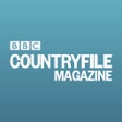Ícone do programa: BBC Countryfile Magazine