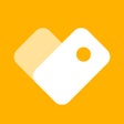 Ikona programu: Perkd - Loyalty  Reward C…