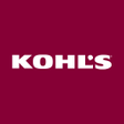 Icon of program: Kohls - Online Shopping D…