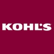 Icon of program: Kohls - Shopping  Discoun…