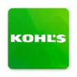 Kohls - Online Shopping Deals Coupons  Rewards