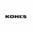 Icoon van programma: Kohls