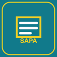 Icoon van programma: SAPA SMANEPA