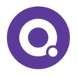 Programikonen: PayQubit