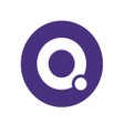 程序图标: PayQubit