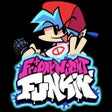 Иконка программы: FNF Skibidi Toilet Mods