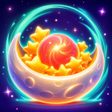 프로그램 아이콘: Nova Bowl