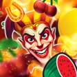 Ikon program: Joker Portal