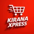 プログラムのアイコン：Kirana Xpress