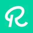 Programikonen: Slide - Pay  Earn Cash Ba…