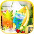 Programikonen: Slushy Slurpee Maker Ice …