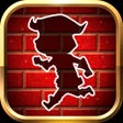 Ícone do programa: DungeonBurglar