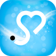 Icoon van programma: Solmet - Video Chat  Meet