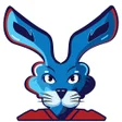 أيقونة البرنامج: Rabbit Store