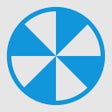 Symbol des Programms: Decide - Make Your Decisi…