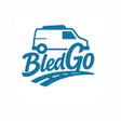 Programikonen: BledGo