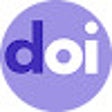 Icon of program: LYH DOI Tools