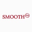 Ícone do programa: Smooth FM