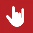 Icon of program: Party Hunt Concerts Gigs