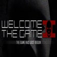 程序图标：Welcome to the Game II