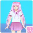 Ikona programu: Yan Love Remake