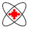 أيقونة البرنامج: QReply: Qili AI Comment R…