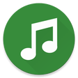 Icoon van programma: VGM Player