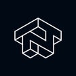 أيقونة البرنامج: Notab - Venues and Orderi…