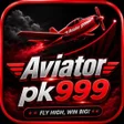 Programın simgesi: pk999 paisa wala game